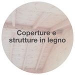 miniatura Studio Tecnico Geometra Simone Taverna