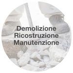 miniatura Studio Tecnico Geometra Simone Taverna