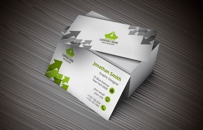 Figura illustrativa La Composizione S.n.c.