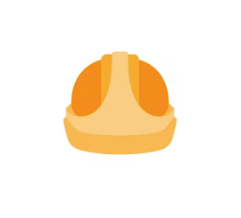 Figura illustrativa Life 81