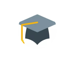 Figura illustrativa Life 81