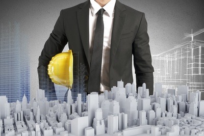 Figura illustrativa Re.Novation s.r.l.s.