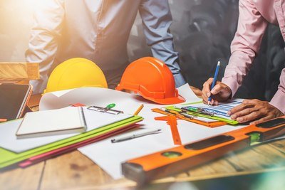 Figura illustrativa Re.Novation s.r.l.s.