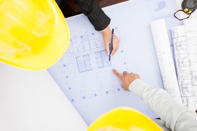 Figura illustrativa Re.Novation s.r.l.s.