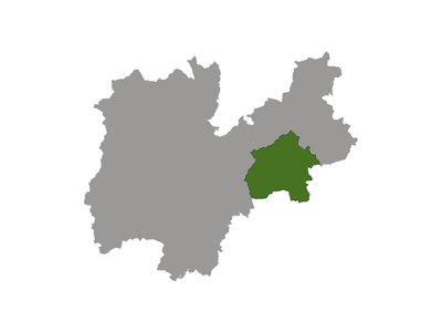 Figura illustrativa Camping Valmalene