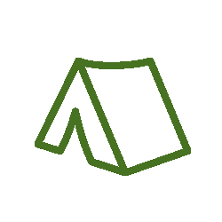 Figura illustrativa Camping Valmalene