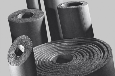 Figura illustrativa Bon-Gom S.a.s.