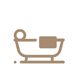 Figura illustrativa Camping Valmalene