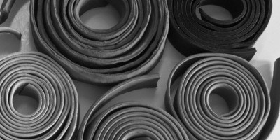 Figura illustrativa Bon-Gom S.a.s.