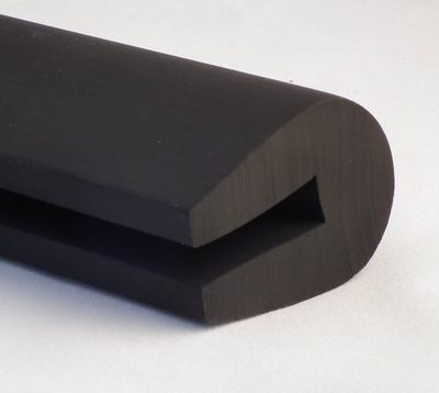 Figura illustrativa Bon-Gom S.a.s.