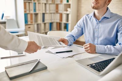 Figura illustrativa Studio Gritti