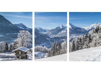 Figura illustrativa Camping Valmalene