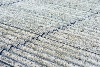 Figura illustrativa Maffio Renato