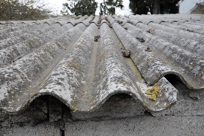 Figura illustrativa Copert.Eco S.r.l.