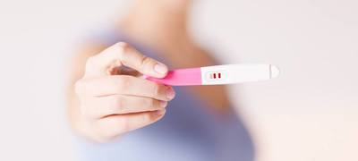 Figura illustrativa Farmacia Mezzacappa snc della Dott.ssa Amalia Mezzacappa & C.