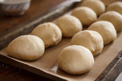 Figura illustrativa Dolce Distribuzione Società Cooperativa