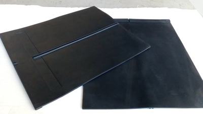 Figura illustrativa Bon-Gom S.a.s.