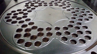 Figura illustrativa Bon-Gom S.a.s.