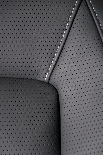 Figura illustrativa Zena Washing