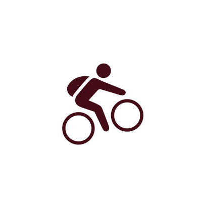 Figura illustrativa Hotel El Geiger