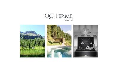 Figura illustrativa Hotel El Geiger