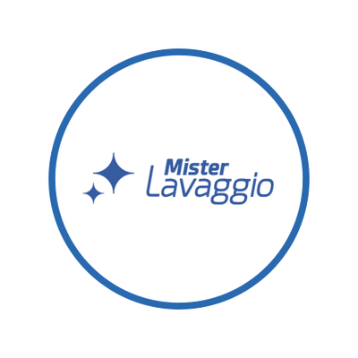 Figura illustrativa Zena Washing