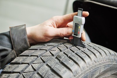 Figura illustrativa DRC Auto S.n.c.