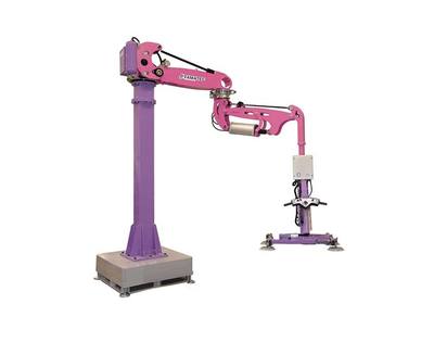 Figura illustrativa TTR HANDLING