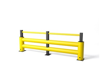 Figura illustrativa TTR HANDLING