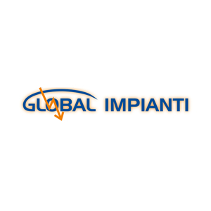 logo Global Impianti