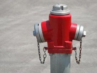 Estintori a clean agent