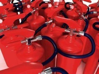 Assistenza e manutenzione