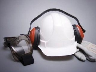 Progettazione impianti antincendio