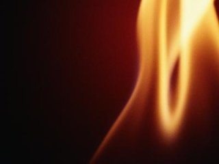 Riconversioni impianti antincendio