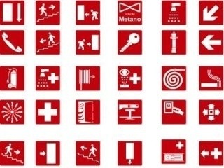 Collaudo impianti antincendio