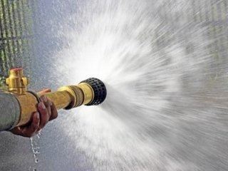 Blower Door - test di permeabilità all’aria dell’involucro edilizio secondo UNI EN 13829