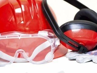 Valutazione dei rischi