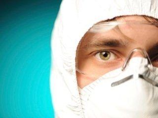 Corsi di formazione anticendio