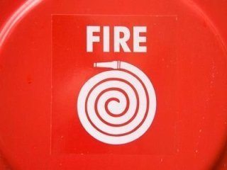 Segnaletica di sicurezza