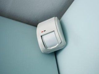 Legislazione e norme antincendio