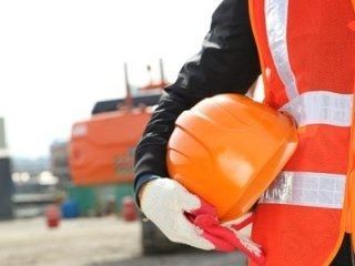 Materiale pompieristico