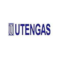 logo Utengas S.r.l.