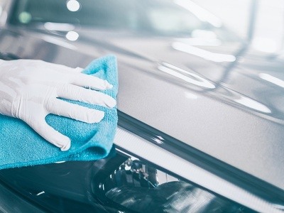 Figura illustrativa Zena Washing