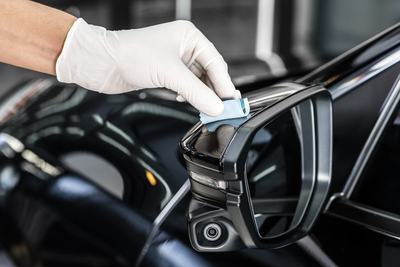 Figura illustrativa Zena Washing