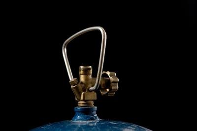 Figura illustrativa Utengas S.r.l.