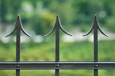 Figura illustrativa G.D.F. di Dacome Davide