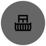 miniatura G.D.F. di Dacome Davide 