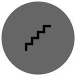 miniatura G.D.F. di Dacome Davide 