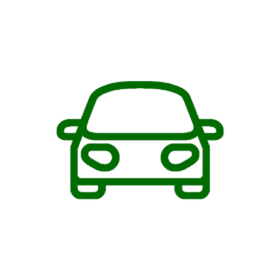 Figura illustrativa Eco 12