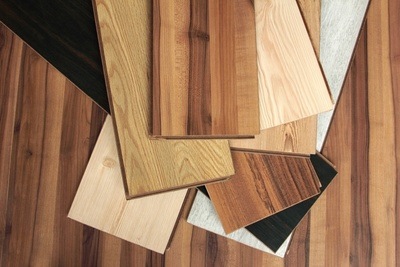 Figura illustrativa 2C Parquet